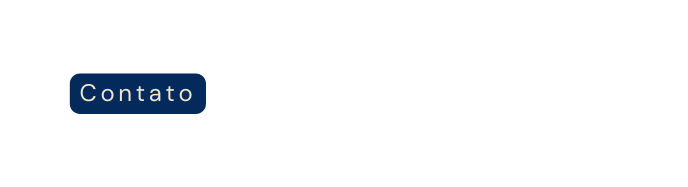 Contato